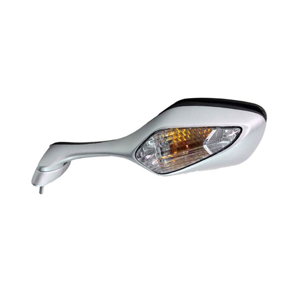 Honda VFR 1200 F Ayna Sol