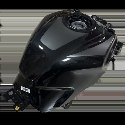 Bajaj Pulsar F250 Depo Orjinal