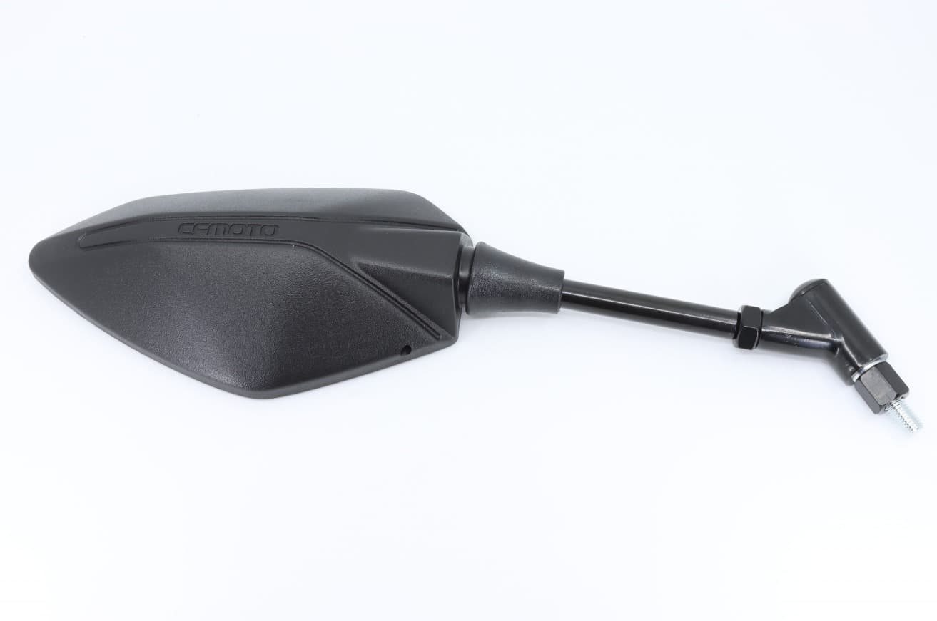 CF Moto 650 MT Sağ Ayna