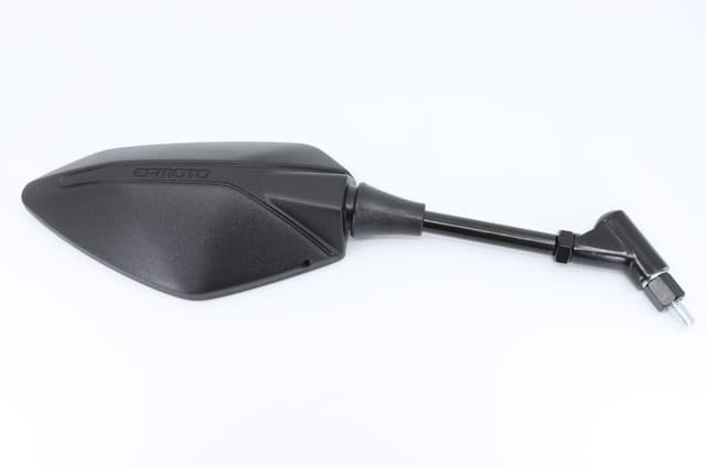 CF Moto 650 MT Sağ Ayna
