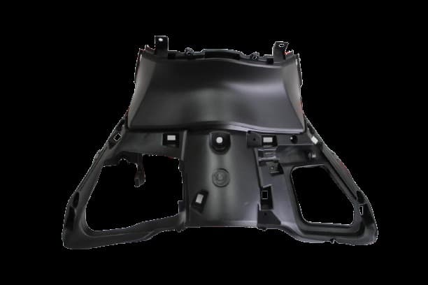 PCX 125-150 (2014-2017) Ön Alt Plastik
