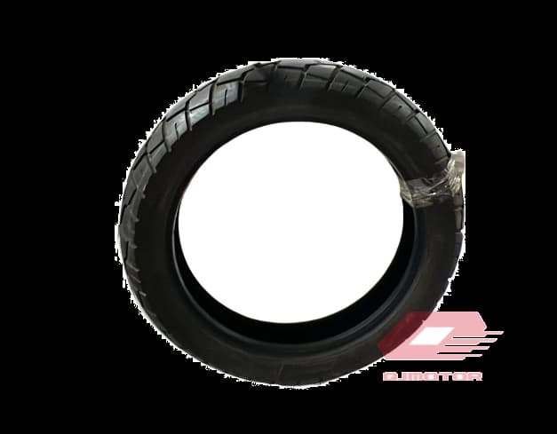 Qj Atr 125 11080-14 Cst Çıkma Ön Lastik