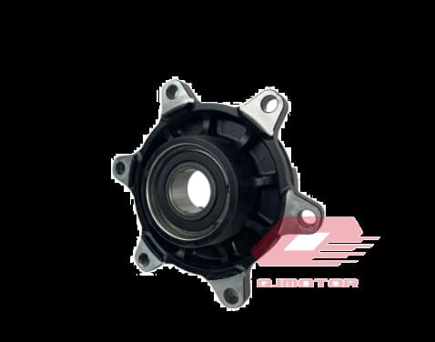 Qj Srt 800 X Arka Dişli Göbeği X6