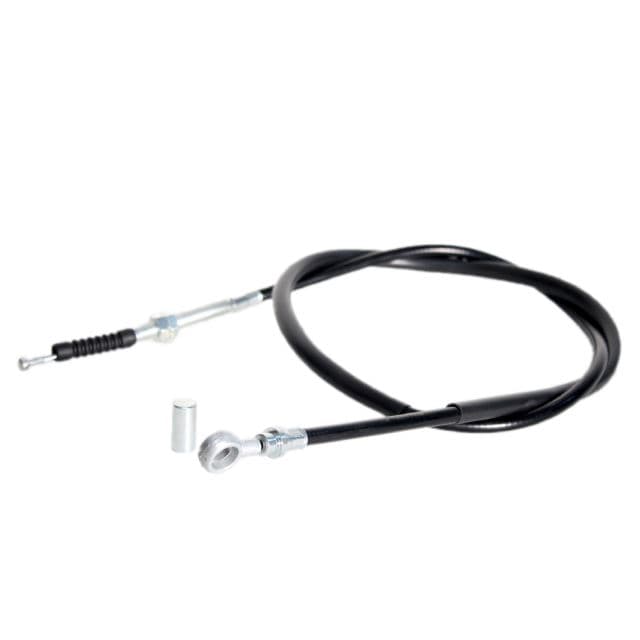 Keeway SUPERLIGHT150 Debriyaj Teli