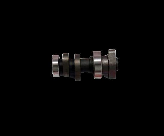 CB 125 F Eksantrik Mili OEM