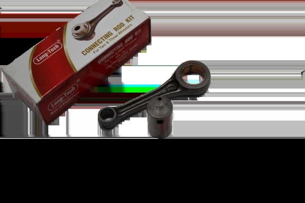 PULSAR NS 150 Krank Kolu 14-25 P/101 BOY EN 16 Mm Hindistan
