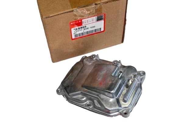PCX 125 Külbütör Kapak Wuyang 12300-K0R (2021-2023)