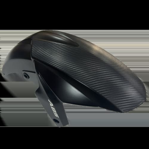 PULSAR NS 200 Çamurluk Ön Orjinal Yeni Model