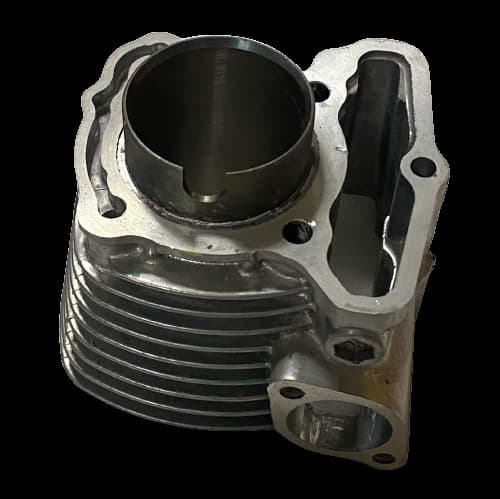 Honda Dio 110 Silindir Boş OEM