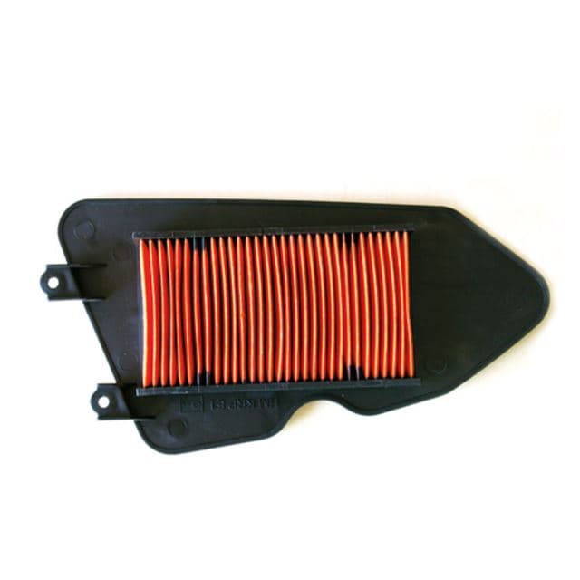Honda SVC LEAD 4T 100 Hava Filtresi