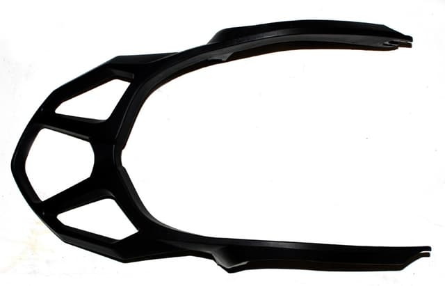 Mondial 150 MR Vulture Arka Portbagaj