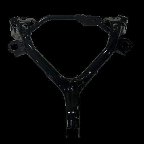 Honda Cbr 250 Kafa Demiri Orjinal 2014-17