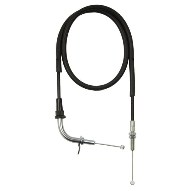 Yamaha YS 125 Gaz Teli A Çekme
