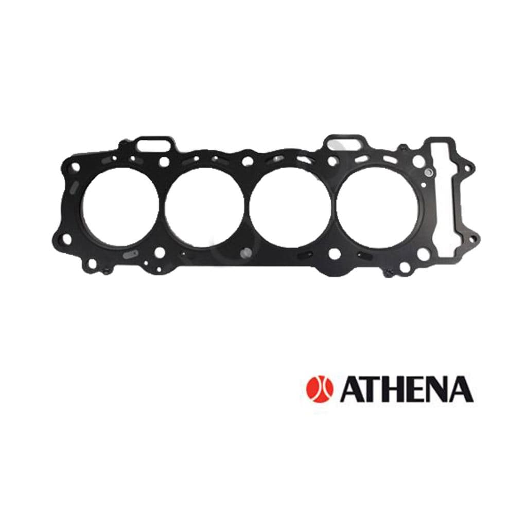 Kawasaki ZX 10 R NINJA ABS Silindir Üst Conta