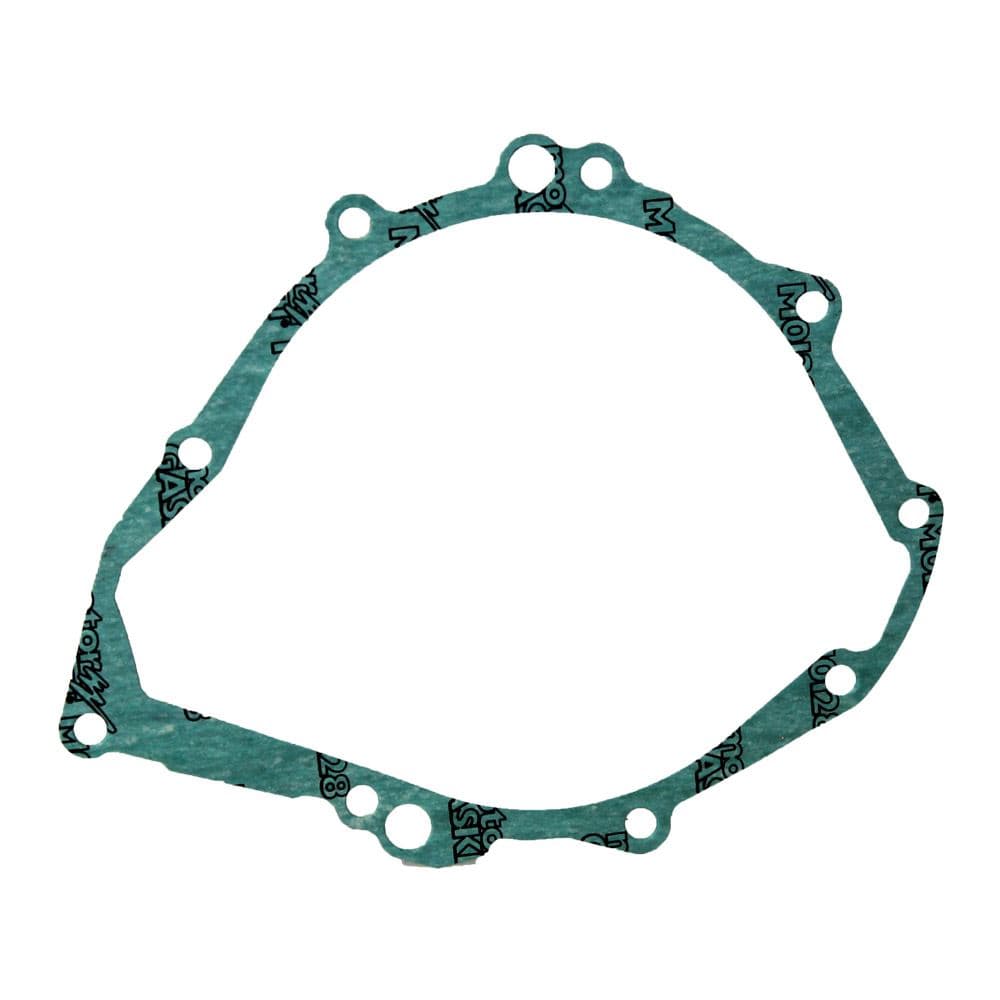 Suzuki GSX-R 1300 HAYABUSA Alternatör Kapak Conta