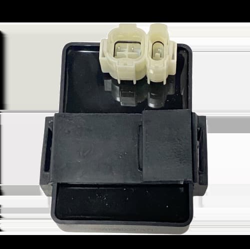 CBF 150 Beyin Cdı (Eski Model)