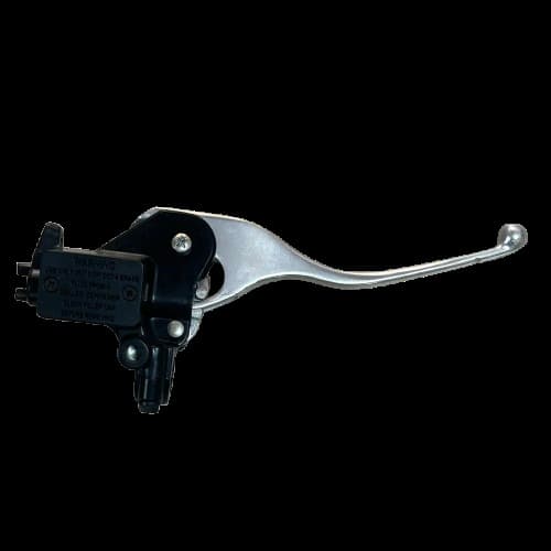 Tvs Raider 125 Ön Üst Fren Merkezi Orijinal N31118603C