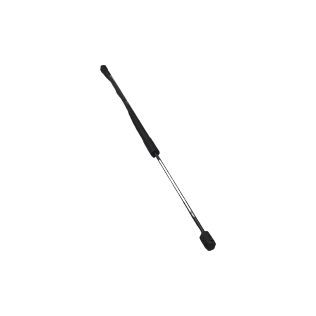 Togg T10X V1 Bagaj Amortisörü