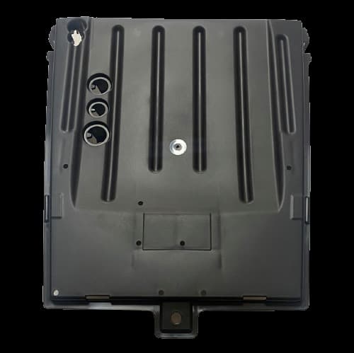 PCX Alt Koruma Kwn Orjinal (2011-2013)