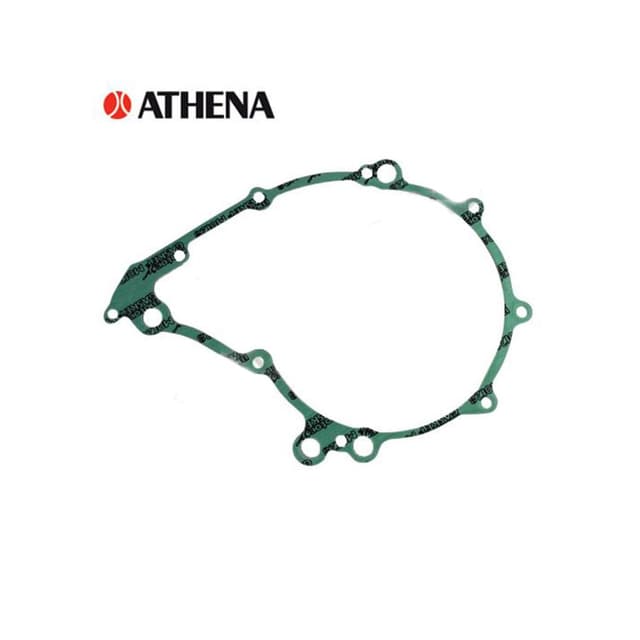 Aprilia PEGASO 650 TRAIL Alternatör Kapak Conta