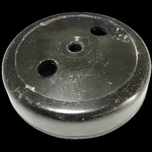 Kinetic Debriyaj Tası