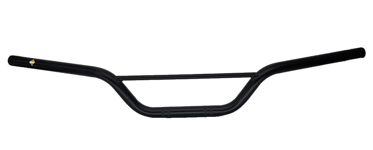 RKS XVR 250 Gidon