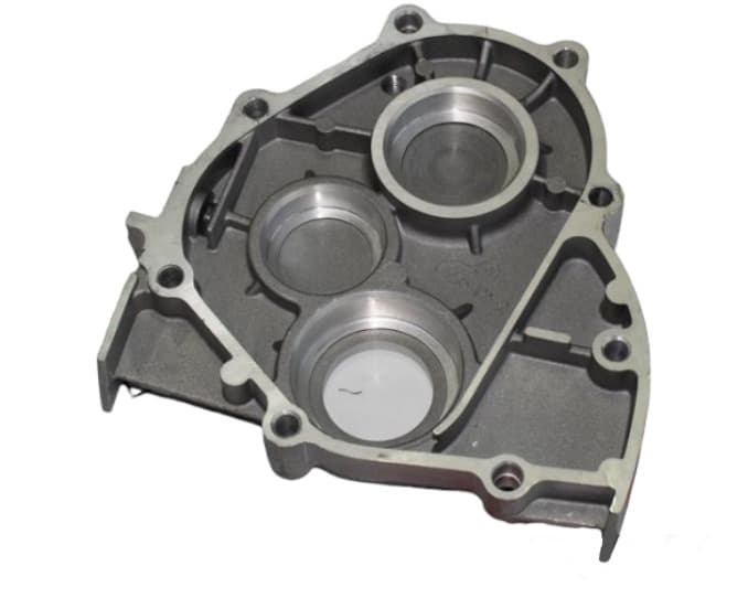 Rks Grace 202 61 Mm Şanzıman Dişli Kapak