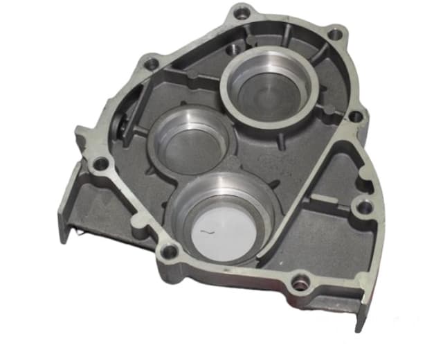 Rks Grace 202 61 Mm Şanzıman Dişli Kapak