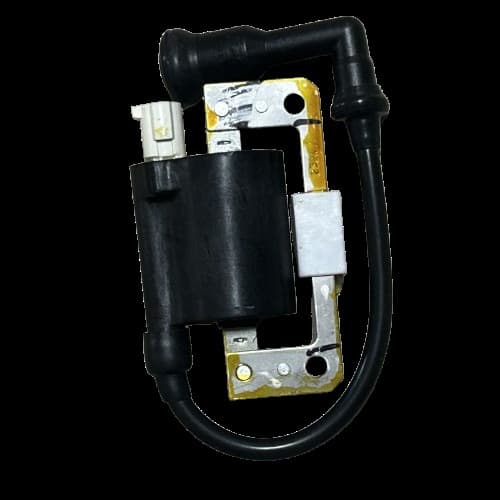 Tvs Raider 125 Ateşleme Bobini Orjinal