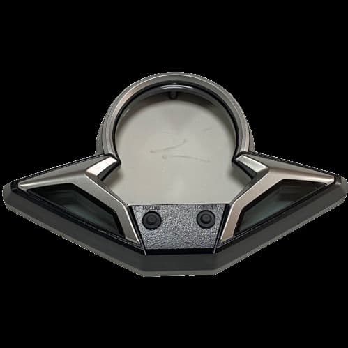 Honda Cbr 250 Saat Camı Orjinal 2011-13