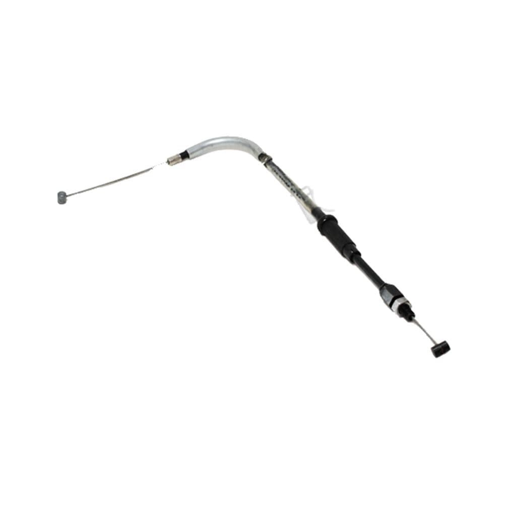 Yamaha YZF-R1 Servo Teli -a-