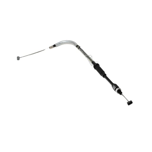 Yamaha YZF-R1 Servo Teli -a-