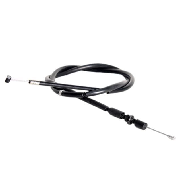 Yamaha YZF-R1 Servo Teli -a- - görsel 4