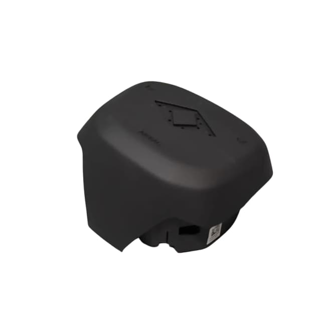 Togg T10X Direksiyon Aırbag Kapağı