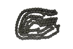 Mondial X-Treme Max 150 Zincir