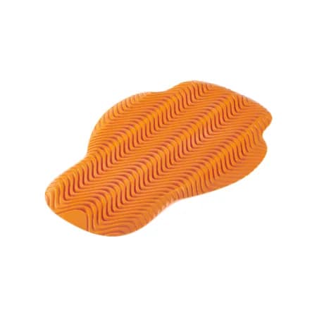 SECA D3O Viper Pro Level 2 Sırt Koruyucu
