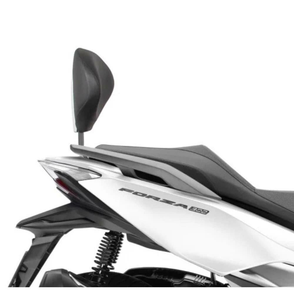 Honda FORZA250/350 ,ADV350 (23) Sıssy Bar Bağlantı Demiri H0FR17RV