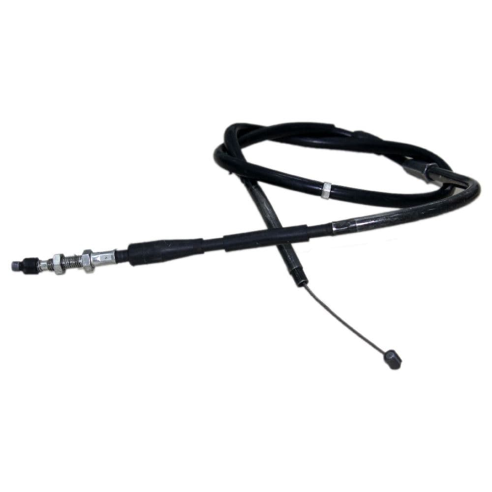 Yamaha FZ 8 Debriyaj Teli