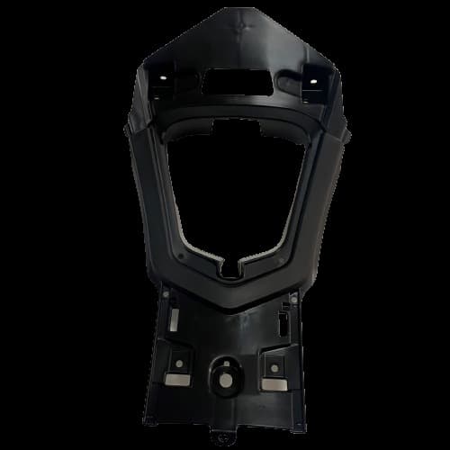 PCX Depo Orta Grenaj Orjinal (2021)