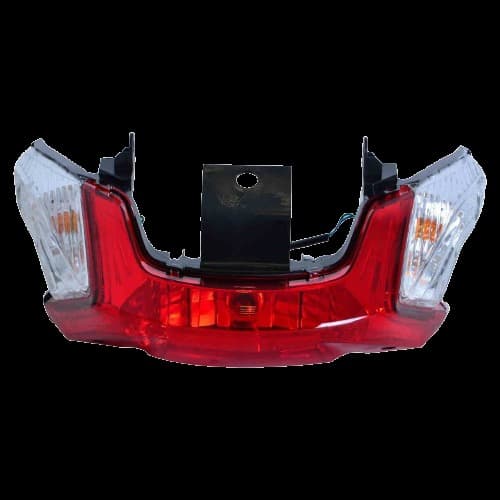 ACTIVA S Stop OEM