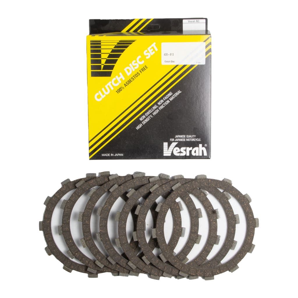 Kawasaki EN 500 Rk X-ring Zincir Dişli Set 520 XSO 16/42T - görsel 5