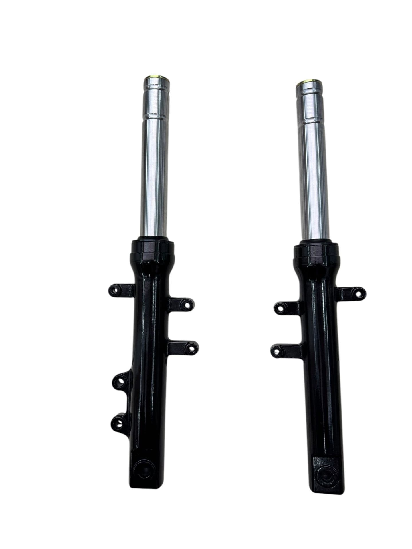 RKS Newlight 125 Ön Amortisör Takımı