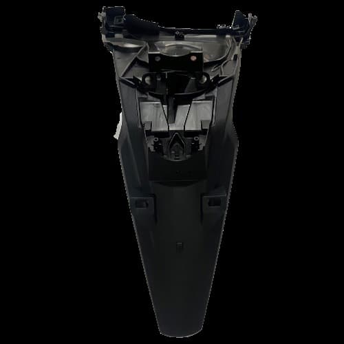 Honda Dio 110 Çamurluk Arka