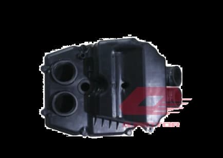Qj Srt 550  550 X Hava Filtresi Komple