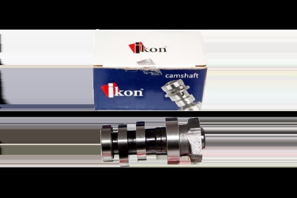 CBF 150 Eksantrik Mili İkon