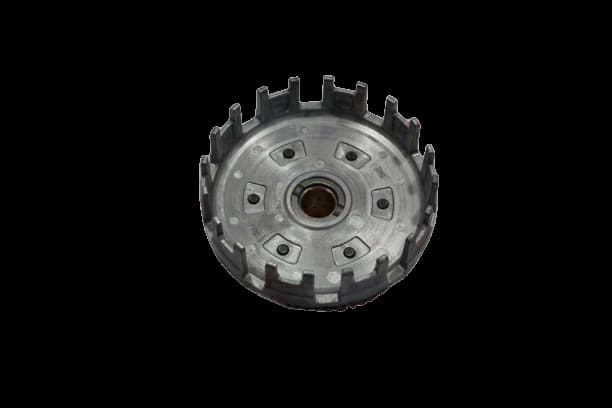 Yamaha YS 125 Debriyaj Tası OEM