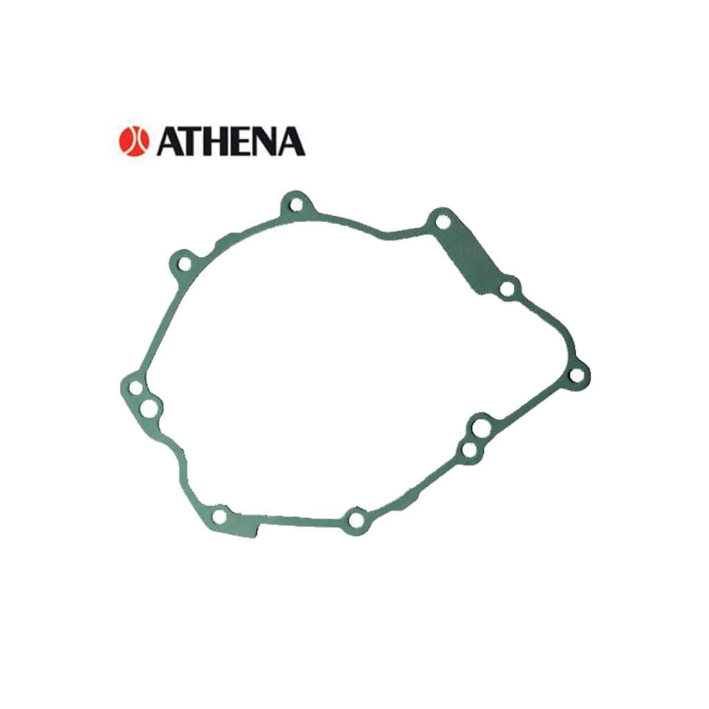 Yamaha YZF-R6 Alternatör Kapak Conta