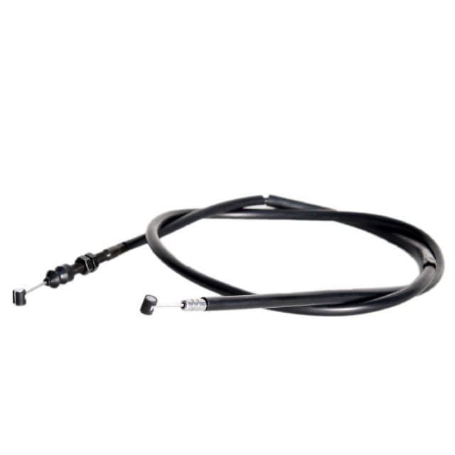 Yamaha WR 426 F  Arka Disk Brenta Sinter Metal Off-Road Fren Balata - görsel 4