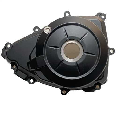 Yamaha R25 Manyeto Kapağı Orjinal