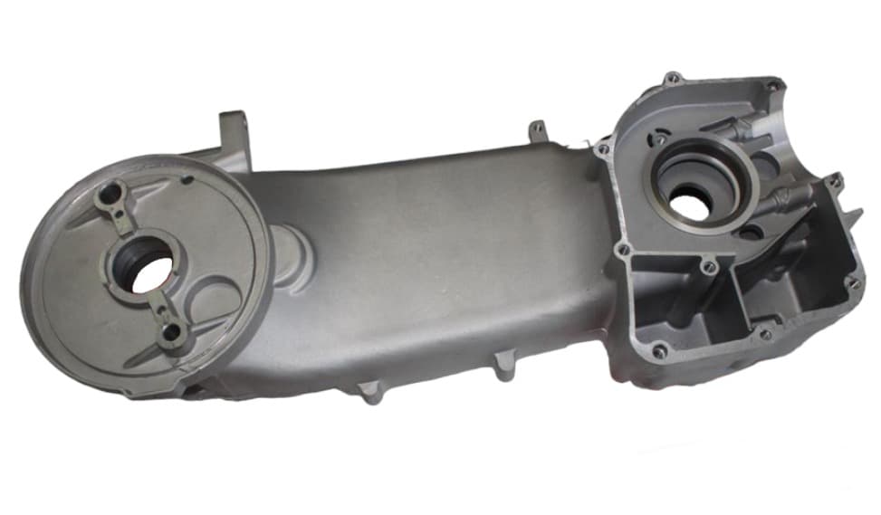Rks Grace 202 61 Mm Karter Sol
